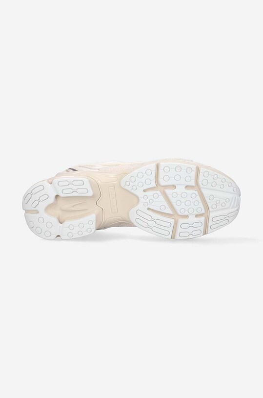 Raf Simons sneakers HR830001S