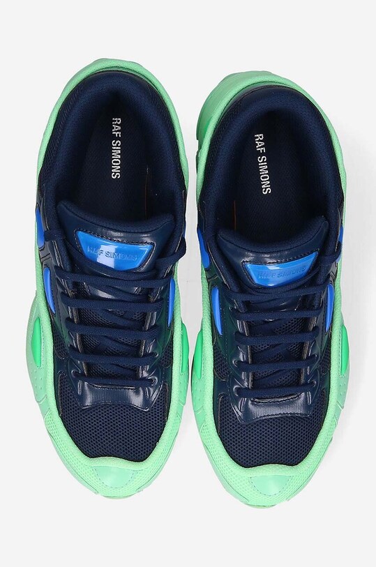 Raf Simons sneakers HR830001S