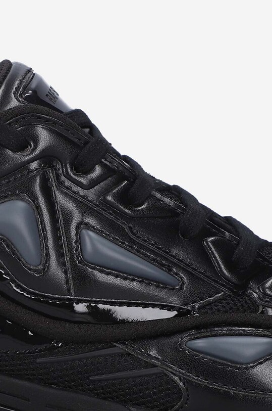 Raf Simons sneakers HR830001S