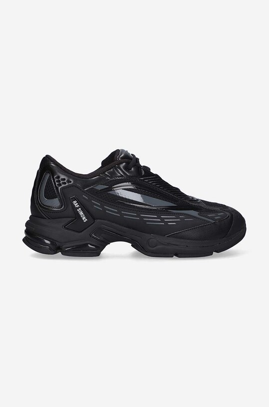 Raf Simons sneakers