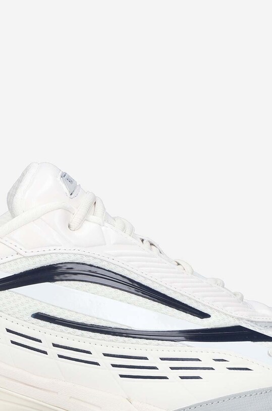 Raf Simons sneakers HR830002S multicolor SS23