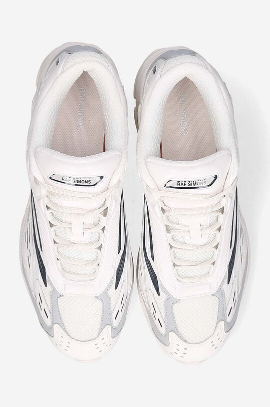 Raf Simons sneakers HR830002S multicolor