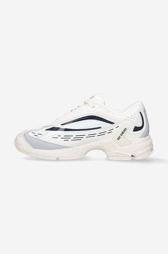 Raf Simons sneakers HR830002S