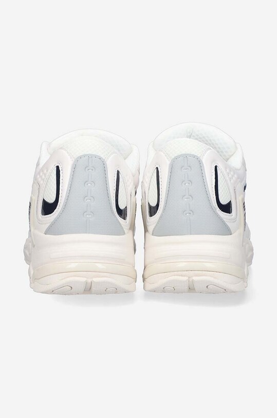 Raf Simons sneakers HR830002S