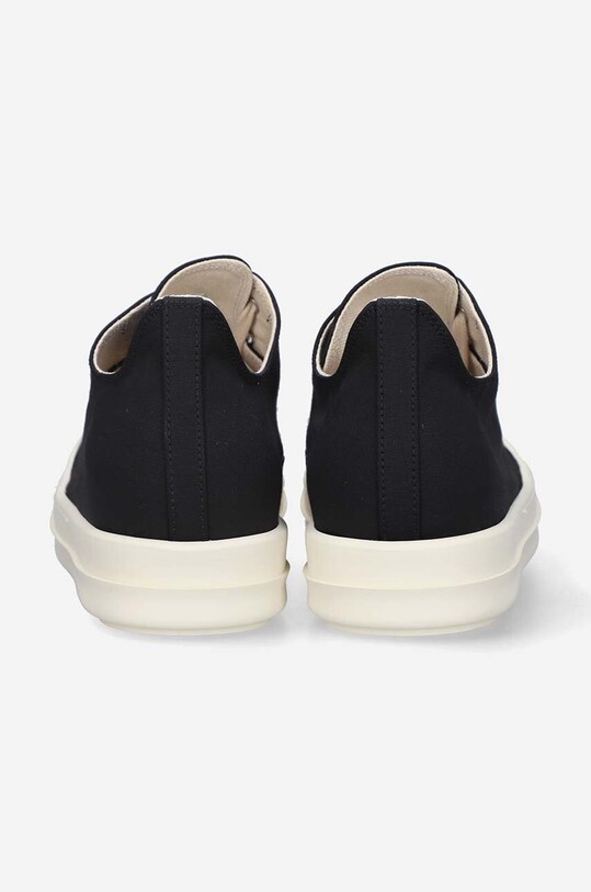 Rick Owens tenisówki Sneaks DU01C6802.MUEP8