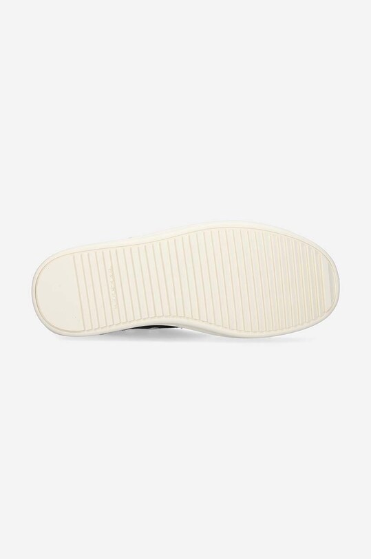 Rick Owens tenisówki Sneaks DU01C6802.MUEP8