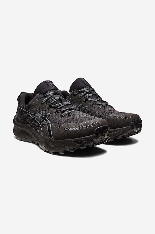 Asics buty GEL-Trabuco 10 GTX