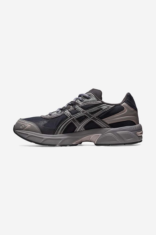 Cipele Asics GEL-1130 RE tekstil crna 1201A783