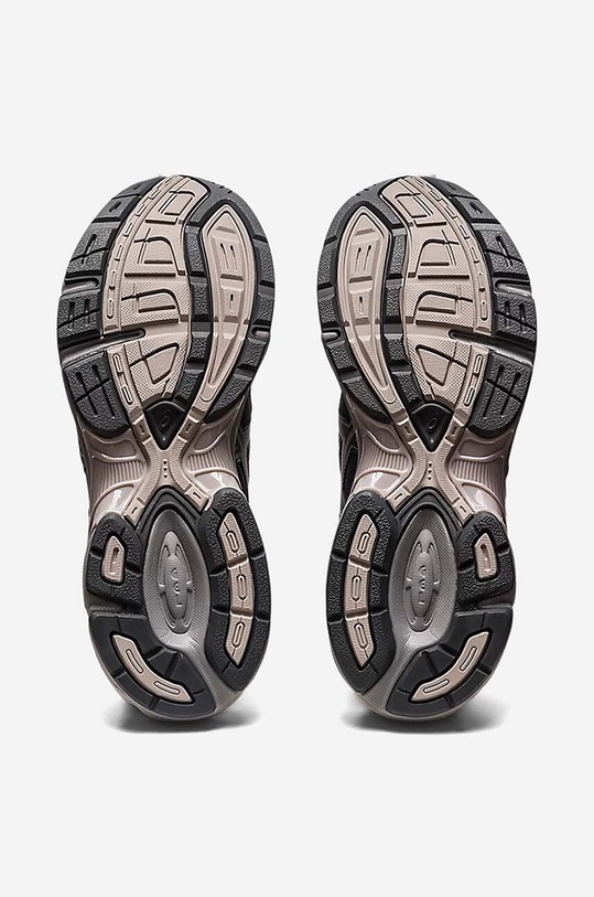 Cipele Asics GEL-1130 RE 1201A783 crna SS23