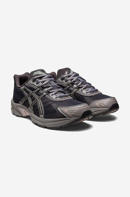 Cipele Asics GEL-1130 RE crna 1201A783