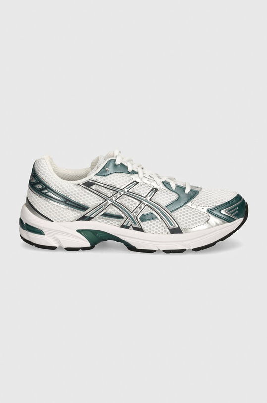 Αθλητικά Asics GEL-1130 1201A256 λευκό AW24