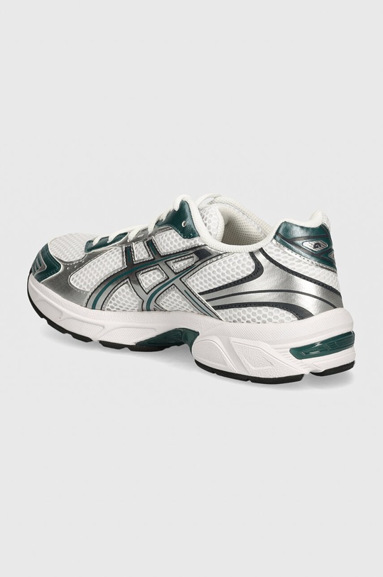 Παπούτσια Αθλητικά Asics GEL-1130 1201A256 λευκό