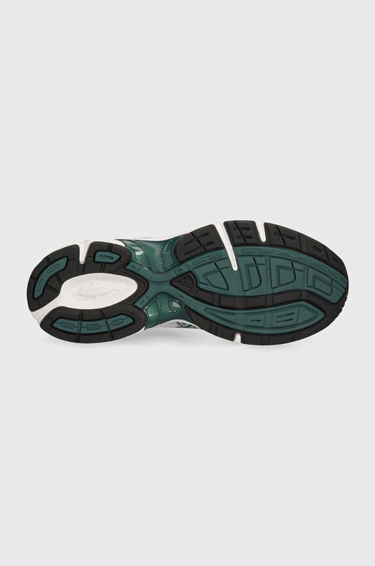 Αθλητικά Asics GEL-1130 1201A256 λευκό