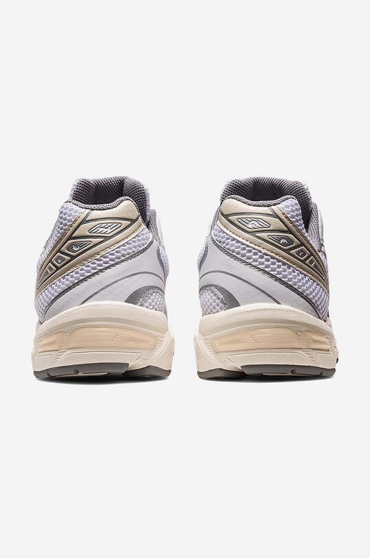Взуття Кросівки Asics GEL-1130 1201A256 білий