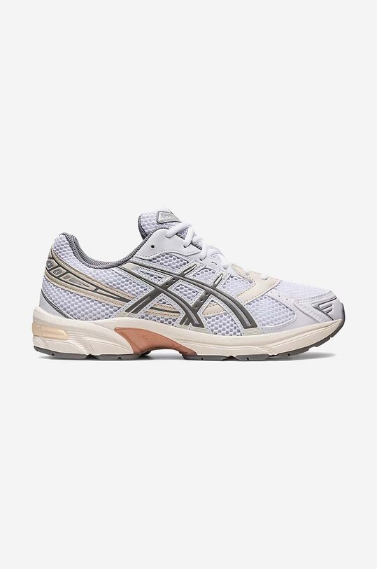 Кросівки Asics GEL-1130 білий 1201A256