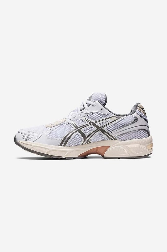 Кросівки Asics GEL-1130 1201A256 білий