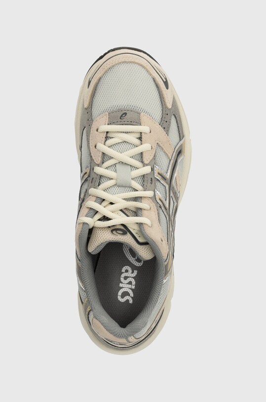 Tenisky Asics GEL-1130 sivá 1201A255