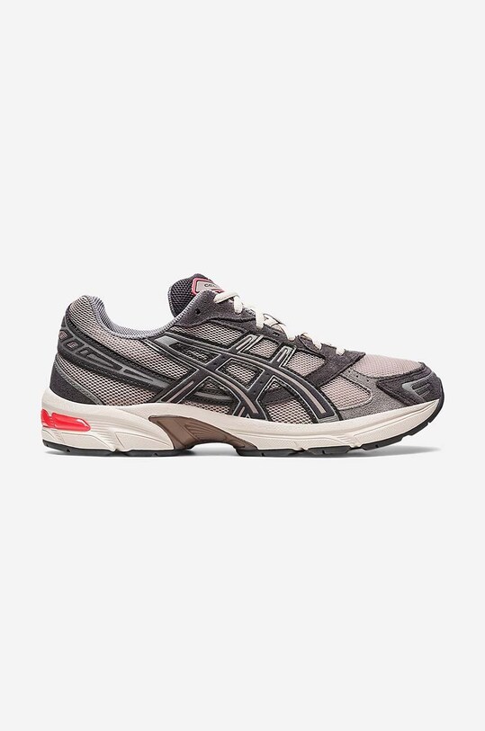 Asics sneakers GEL-1130