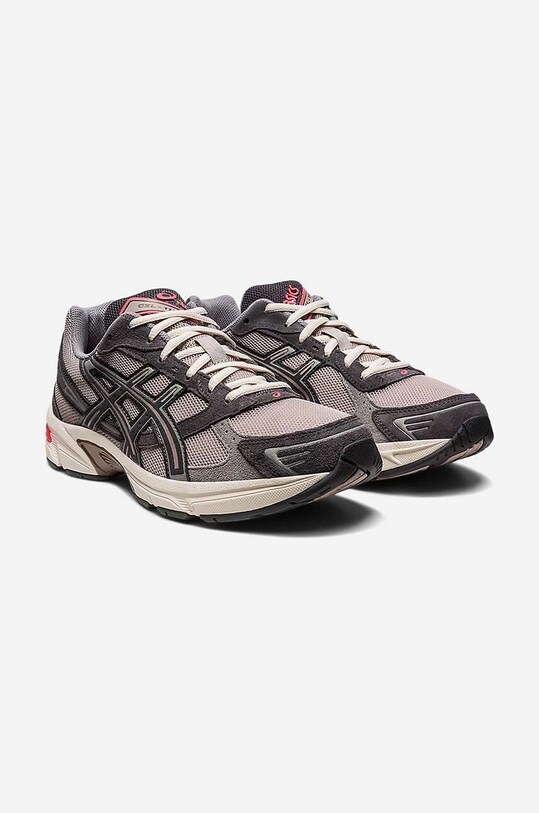 Asics sneakers GEL-1130 violet 1201A255