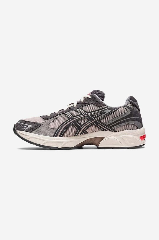 Asics sneakers GEL-1130 1201A255 violet