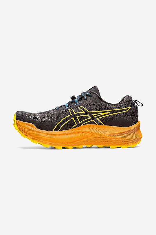 Обувки Asics Trabuco Max 2