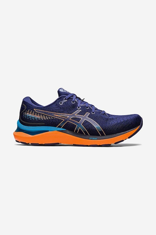 Asics buty Gel- Cumulus 25
