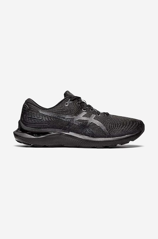 Asics buty Gel- Cumulus 24