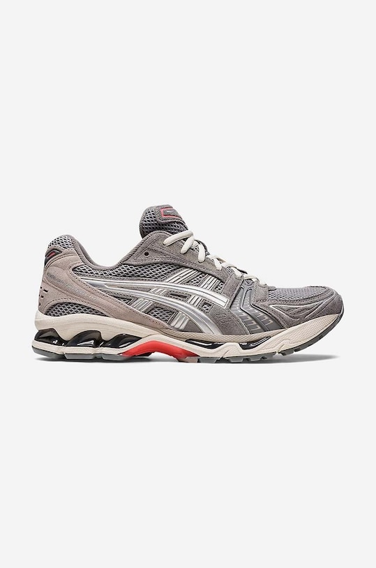Asics buty GEL-KAYANO 14