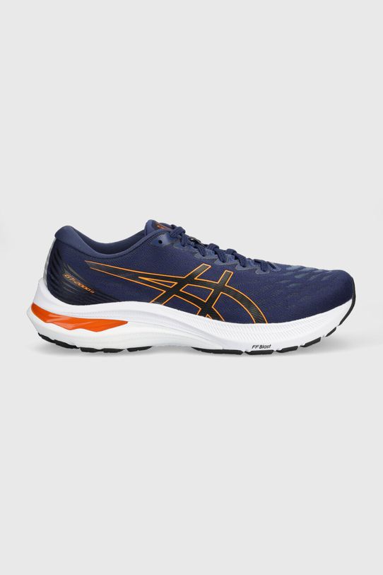 Boty Asics GT-2000 11