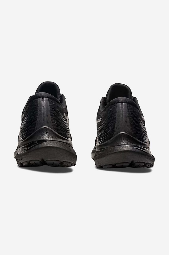 Shoes Asics shoes GT-2000 11 Triple Black 1011B441 black