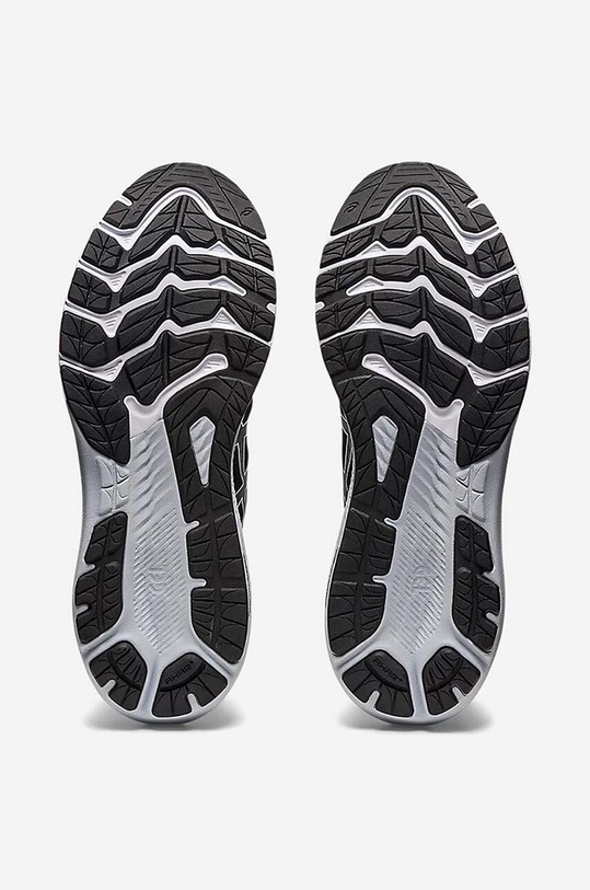 Asics GT-2000 11 Black/White black 1011B441
