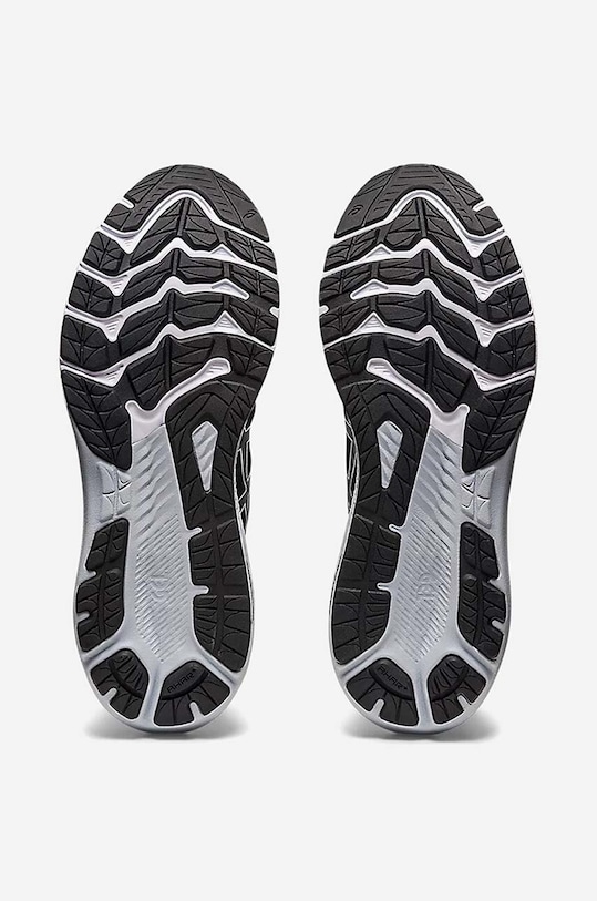 Asics GT-2000 11 Black/White black 1011B441