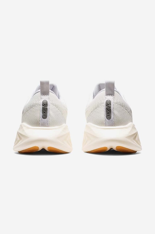 Asics buty GEL-CUMULUS 25 1011B621 biały