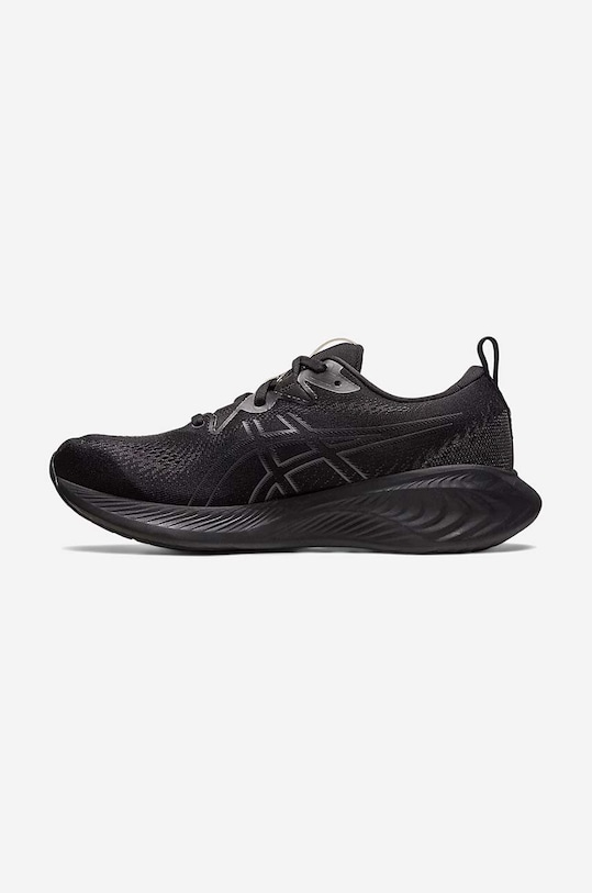 Asics buty GEL-CUMULUS 25