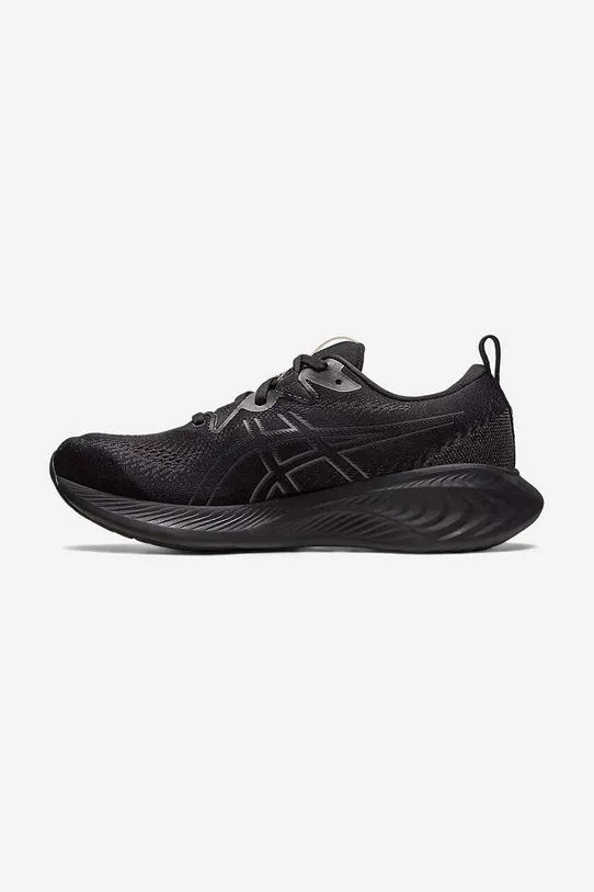 Asics shoes Gel-Cumulus 25