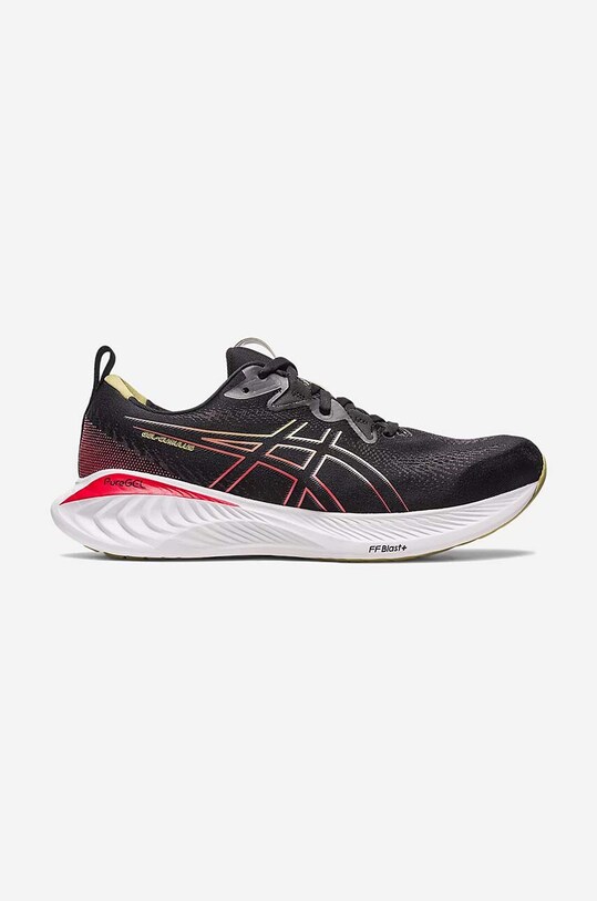 Asics shoes Gel-Cumulus 25