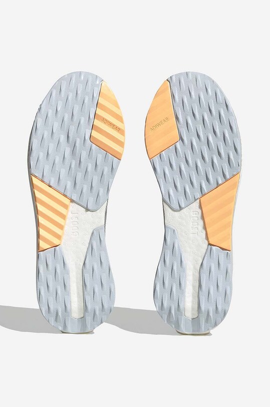 adidas Performance sneakers Avryn gri HP5971