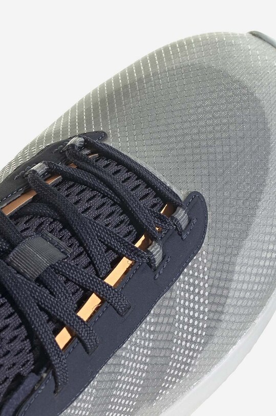 adidas Performance sneakers Avryn HP5971 gri