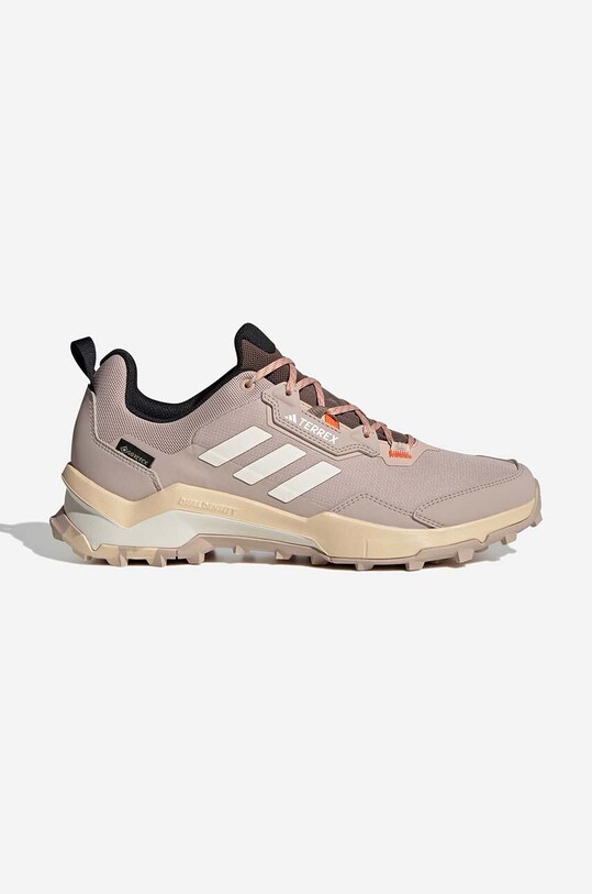adidas TERREX buty Terrex AX4 Gore-Tex HP