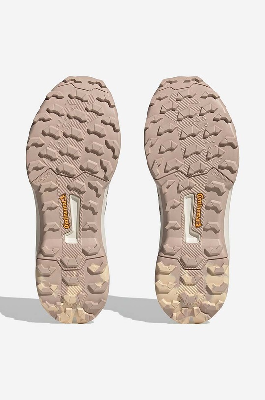 Topánky adidas TERREX Terrex AX4 Gore-Tex HP HP7399 ružová SS23