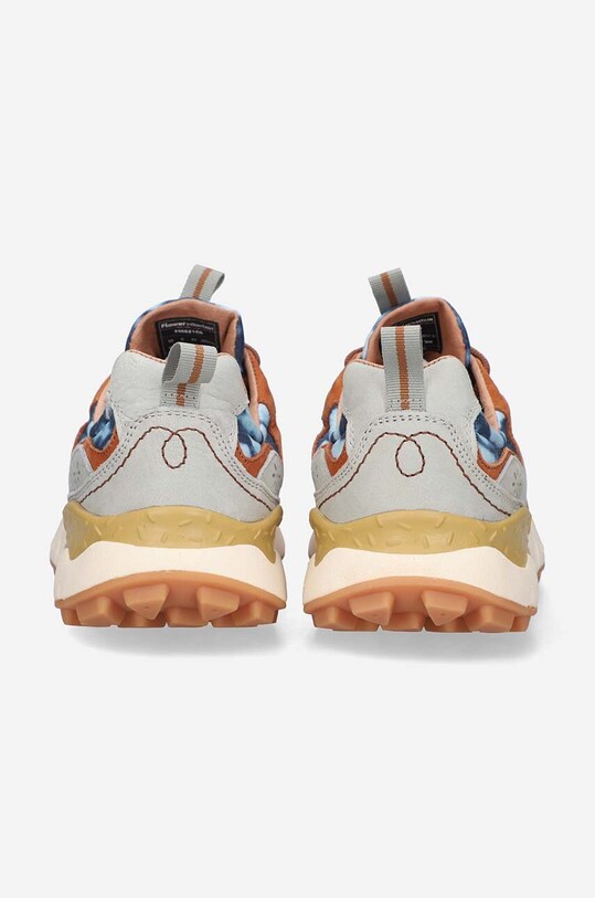 Αθλητικά Flower Mountain 0012017701.01.2C32