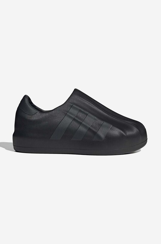 adidas Originals sneakers Adifom Superstar