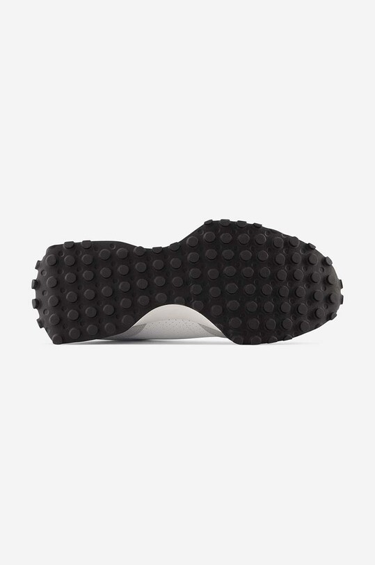 New Balance sneakers gri MS327NH