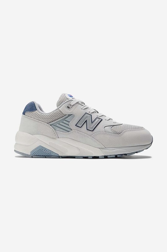 New Balance sneakersy MT580MD2 niska szary MT580MD2