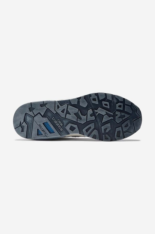 New Balance sneakersy MT580MD2 szary MT580MD2