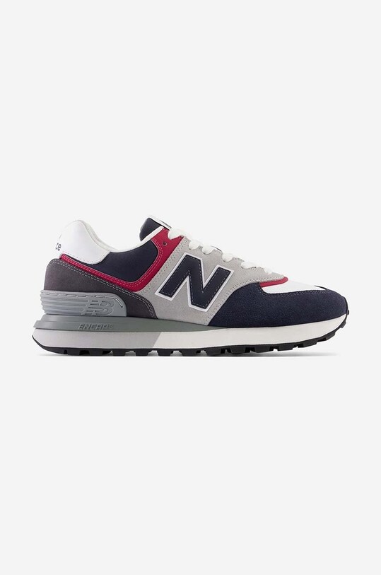 New Balance sneakers U574LGGZ