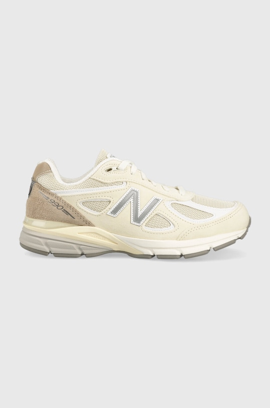 New Balance sneakersy Made in USA U990TE4 Made in USA