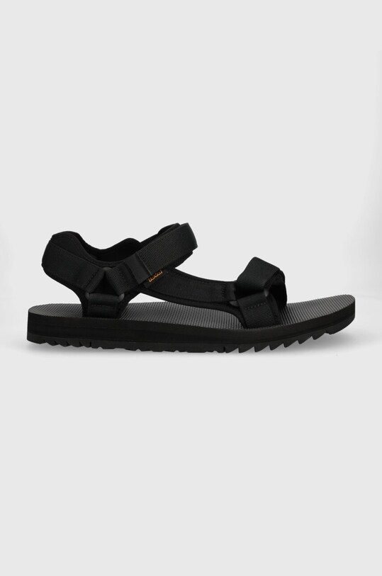 Teva sandały Universal Trail 1106786