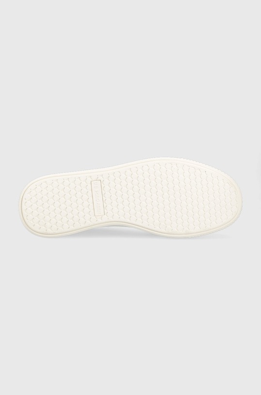 U.S. Polo Assn. buty TYMES TYMES004M.3YN1 biały