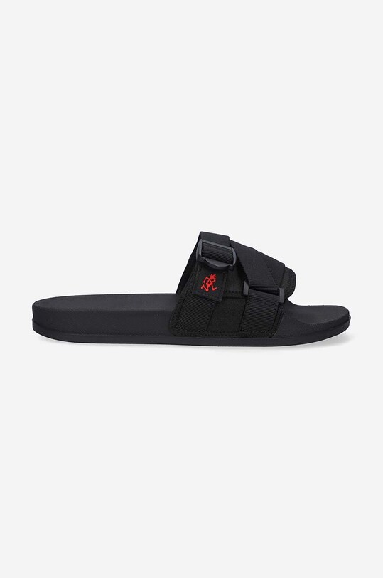 Gramicci klapki Slide Sandals